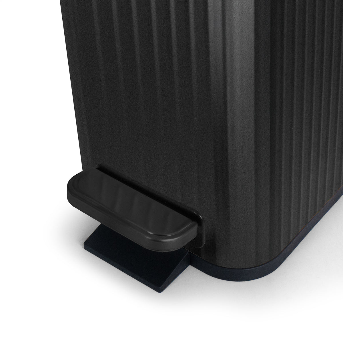 Rhea 5L Waste Bin