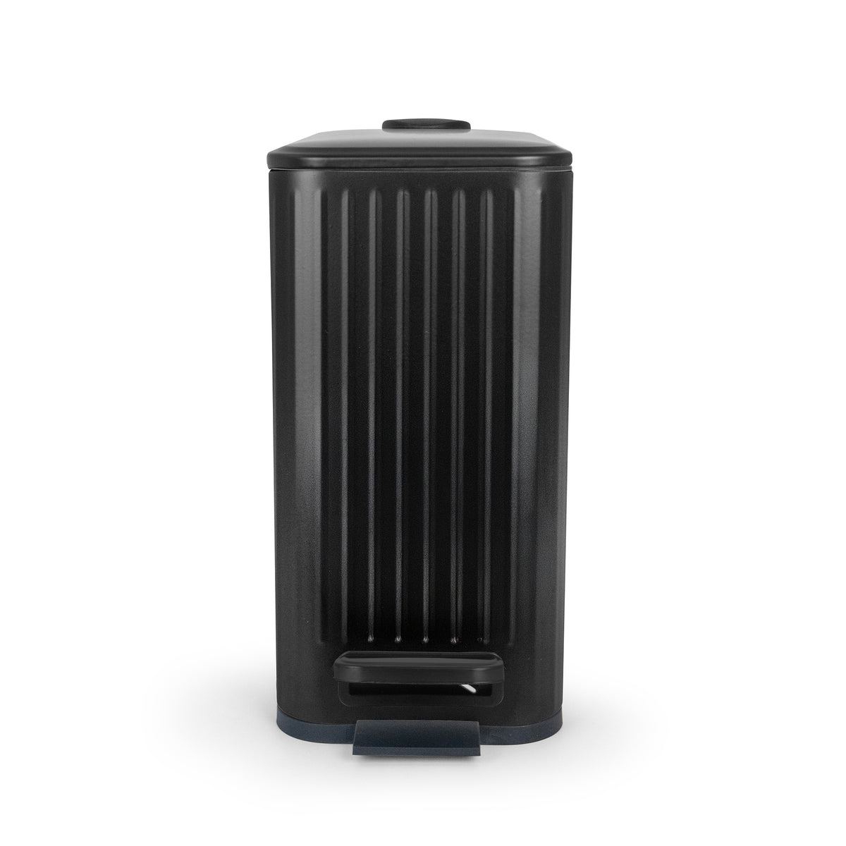 Rhea 5L Waste Bin