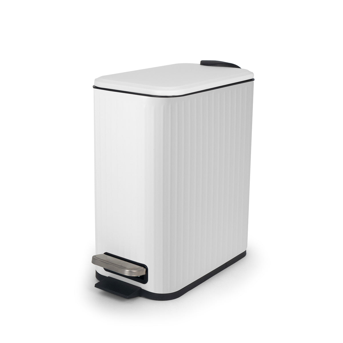Rhea 5L Waste Bin