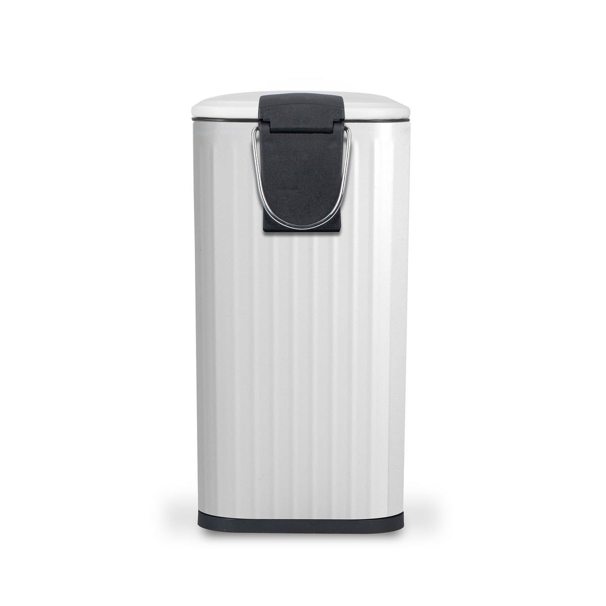 Rhea 5L Waste Bin