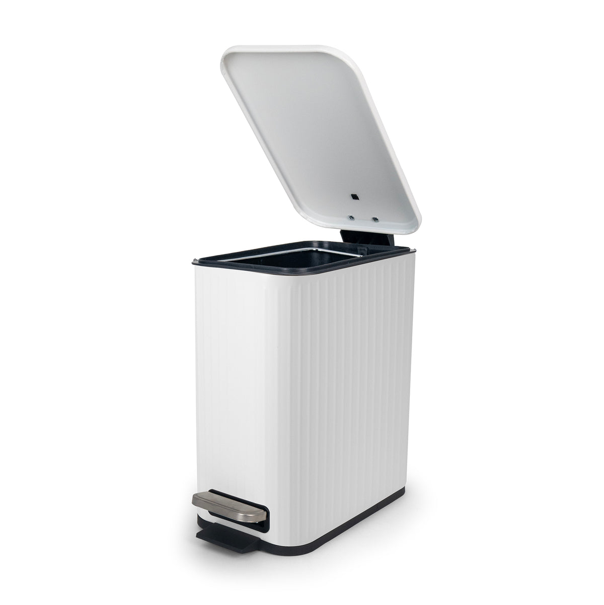 Rhea 5L Waste Bin
