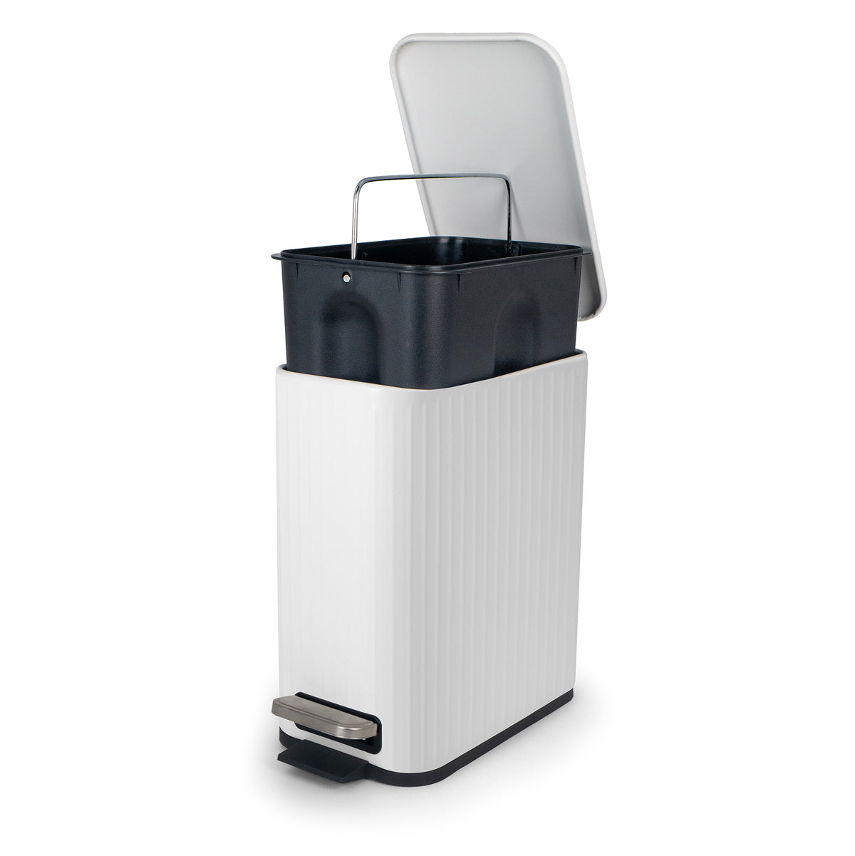 Rhea 5L Waste Bin