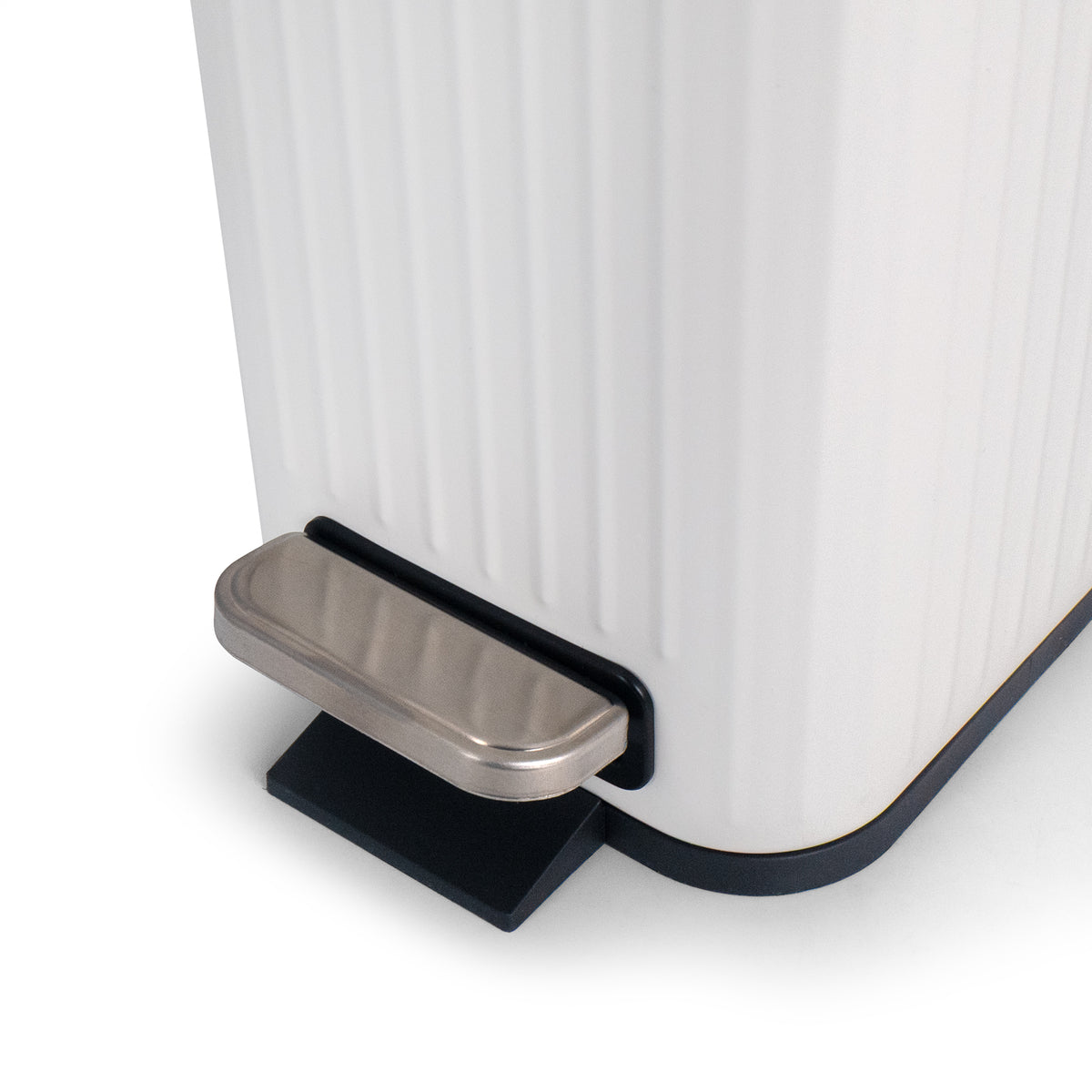 Rhea 5L Waste Bin