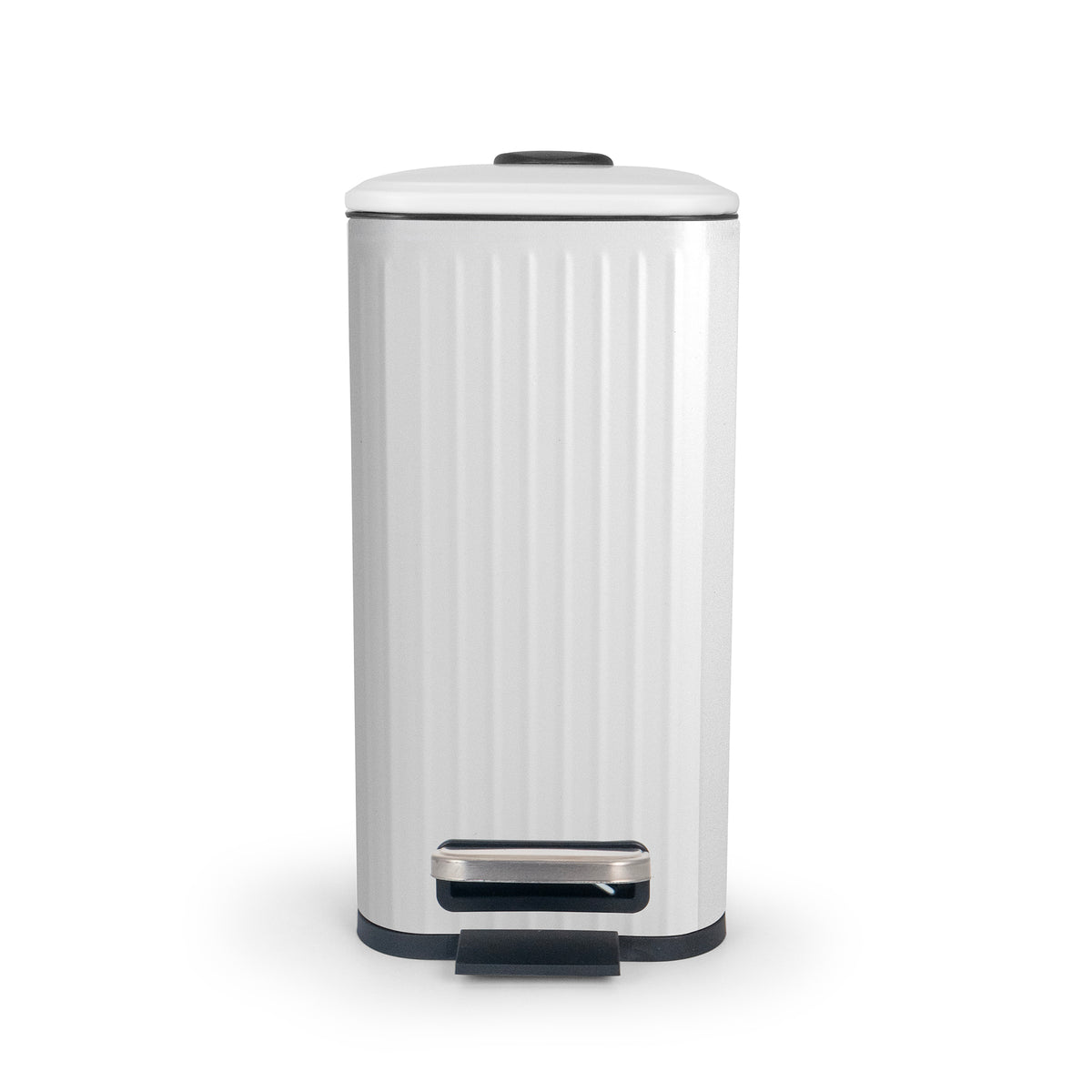 Rhea 5L Waste Bin