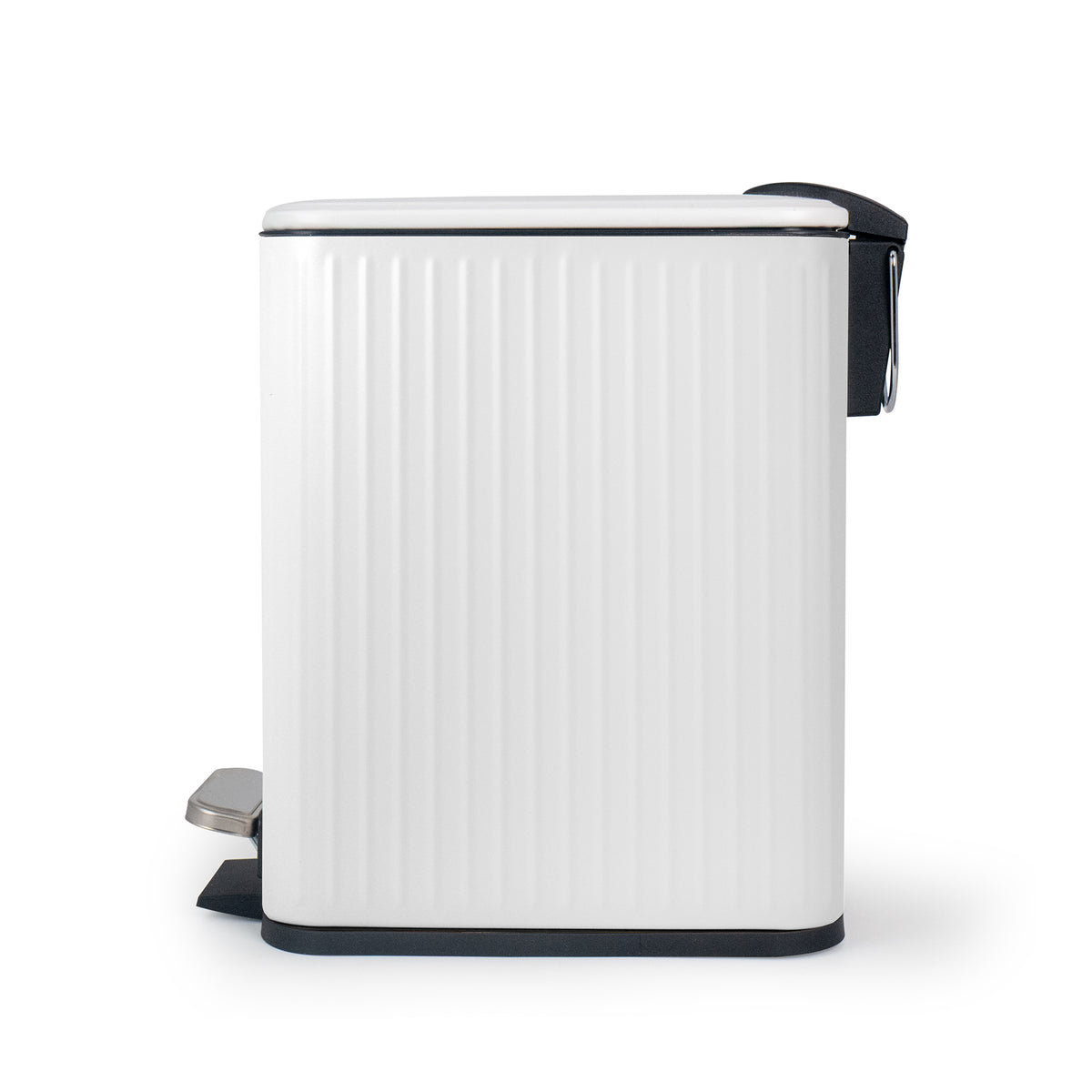 Rhea 5L Waste Bin
