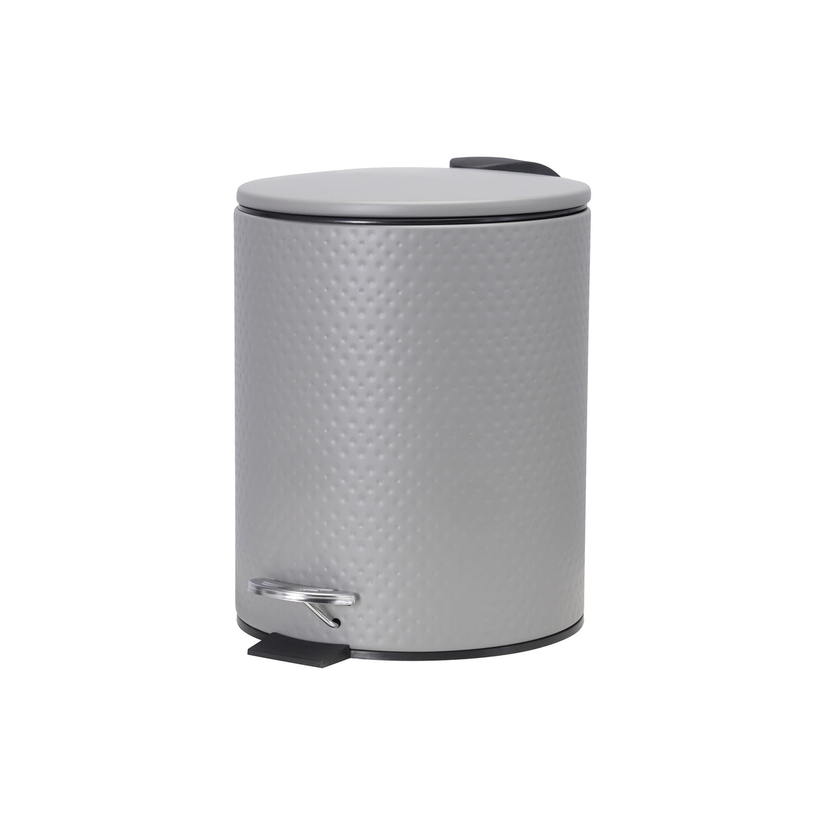 Liora 5L Waste Bin