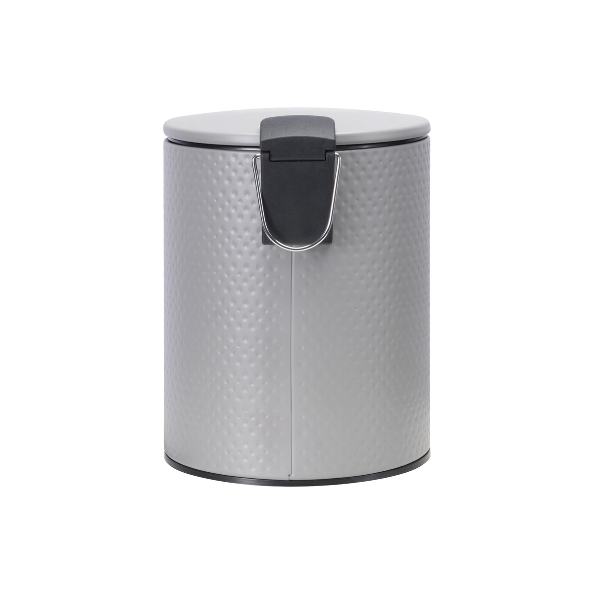 Liora 5L Waste Bin
