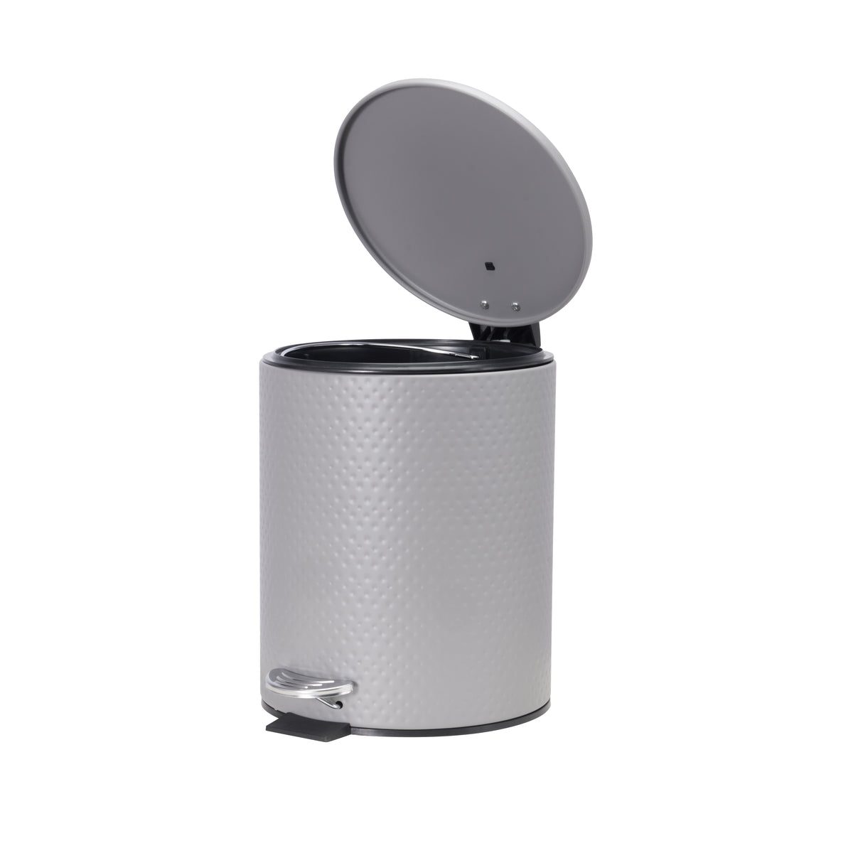 Liora 5L Waste Bin
