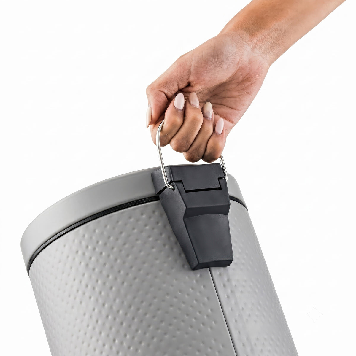 Liora 5L Waste Bin