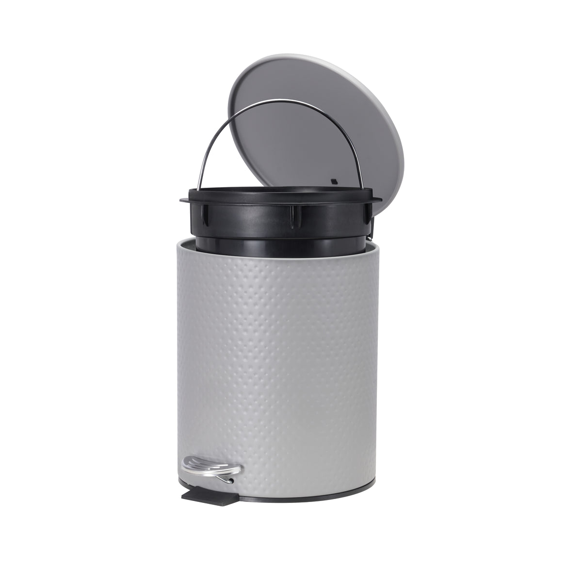 Liora 5L Waste Bin