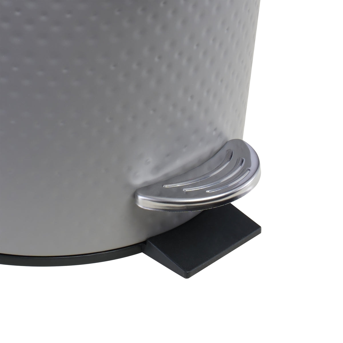 Liora 5L Waste Bin