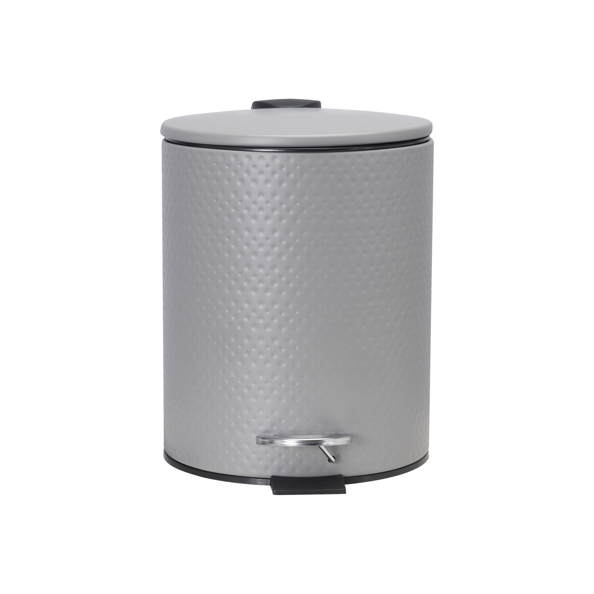 Liora 5L Waste Bin