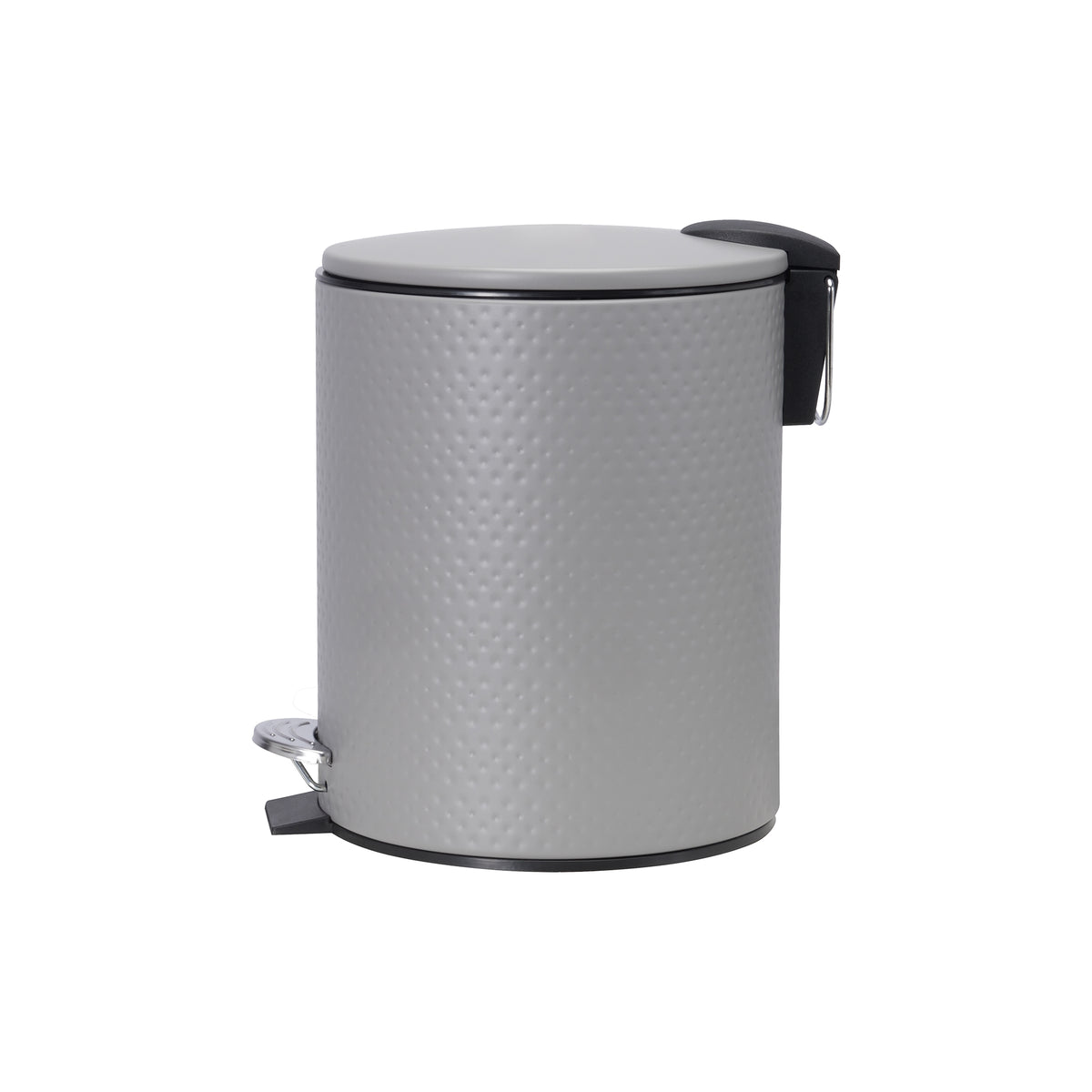 Liora 5L Waste Bin