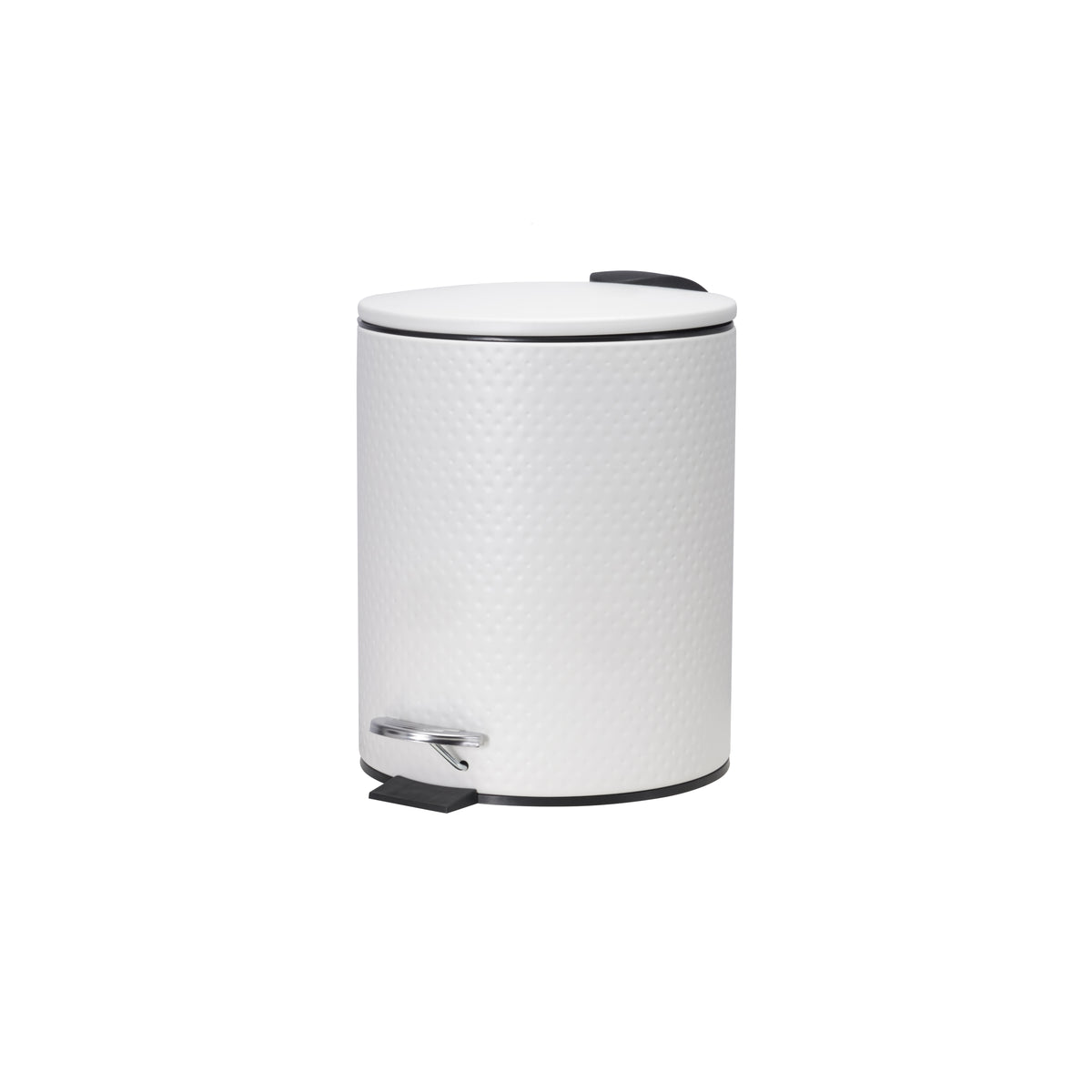 Liora 5L Waste Bin