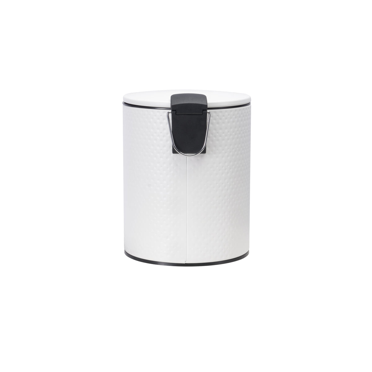 Liora 5L Waste Bin