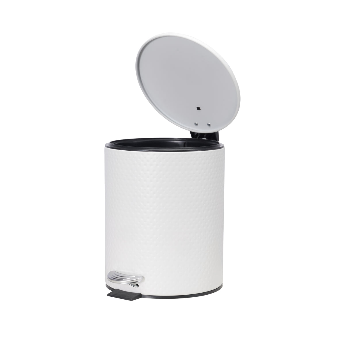 Liora 5L Waste Bin