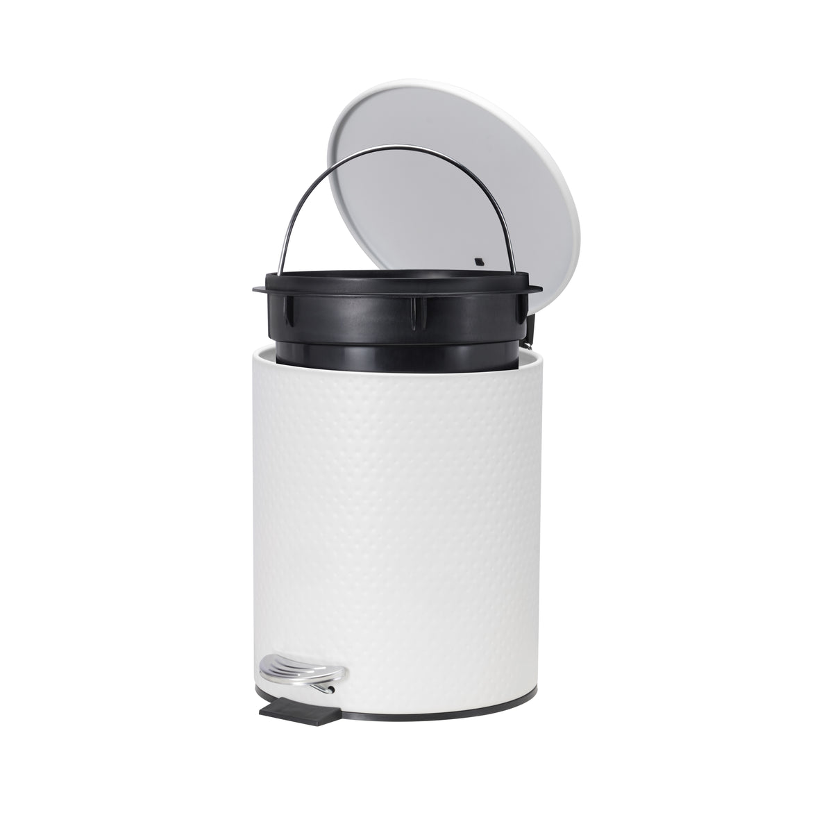 Liora 5L Waste Bin