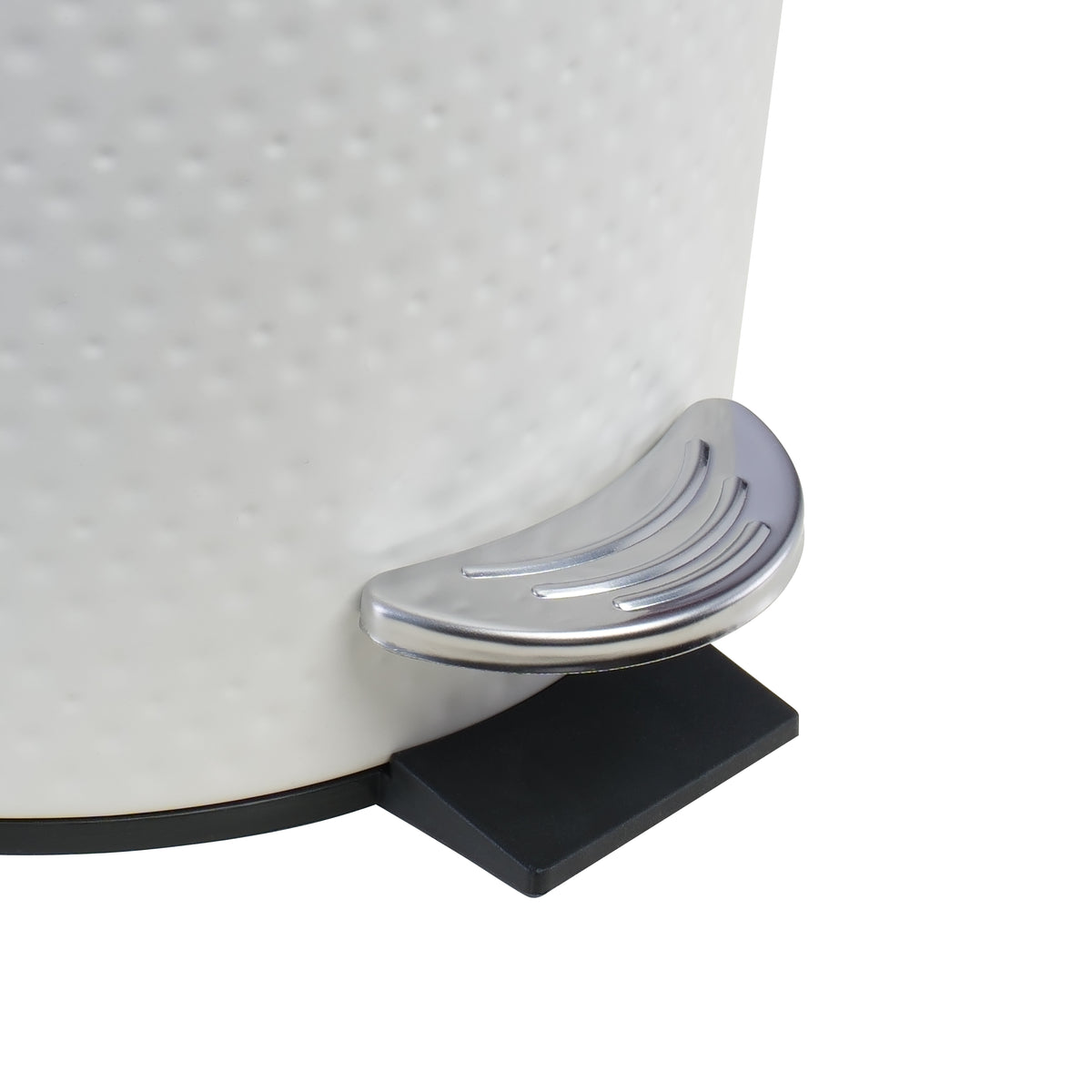 Liora 5L Waste Bin