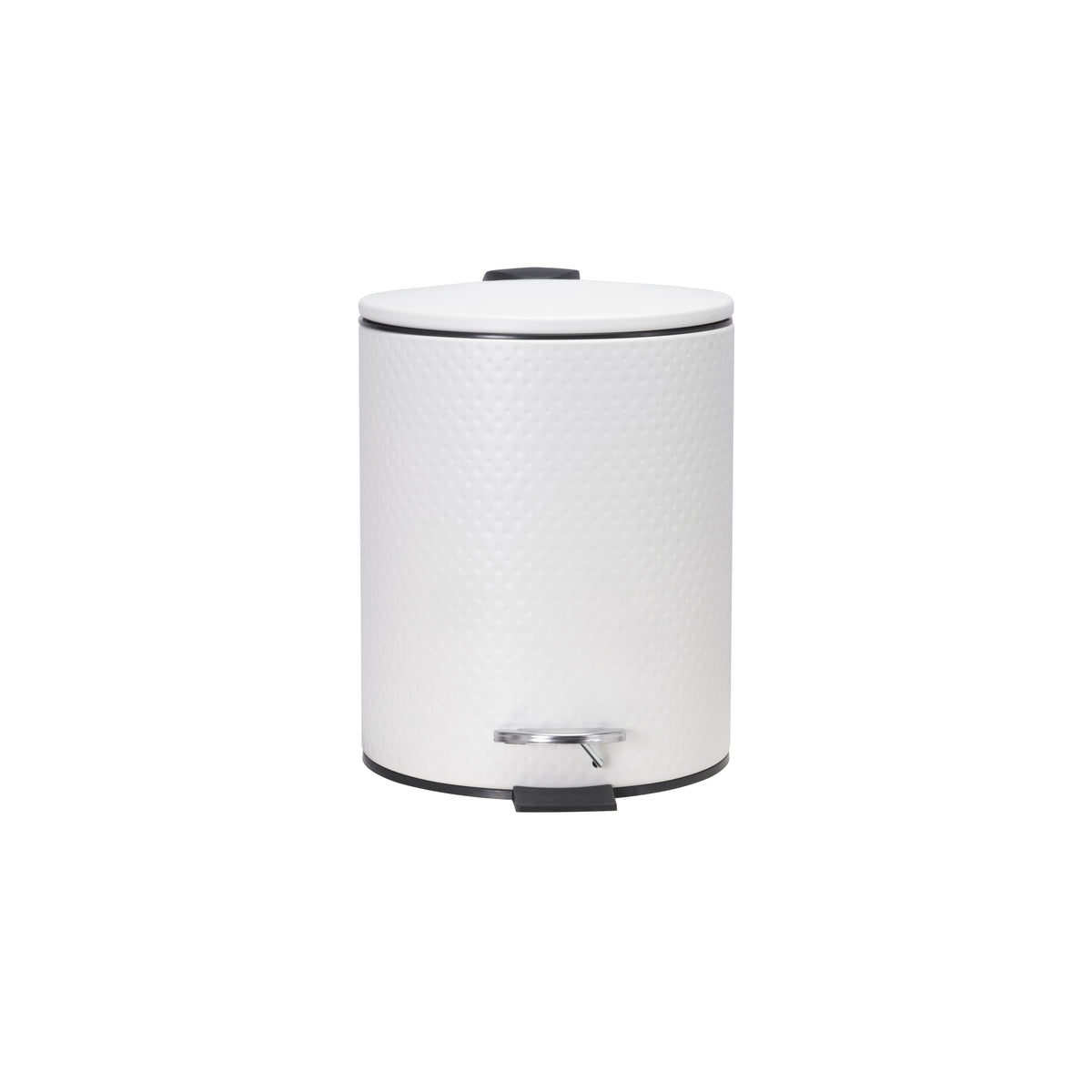 Liora 5L Waste Bin