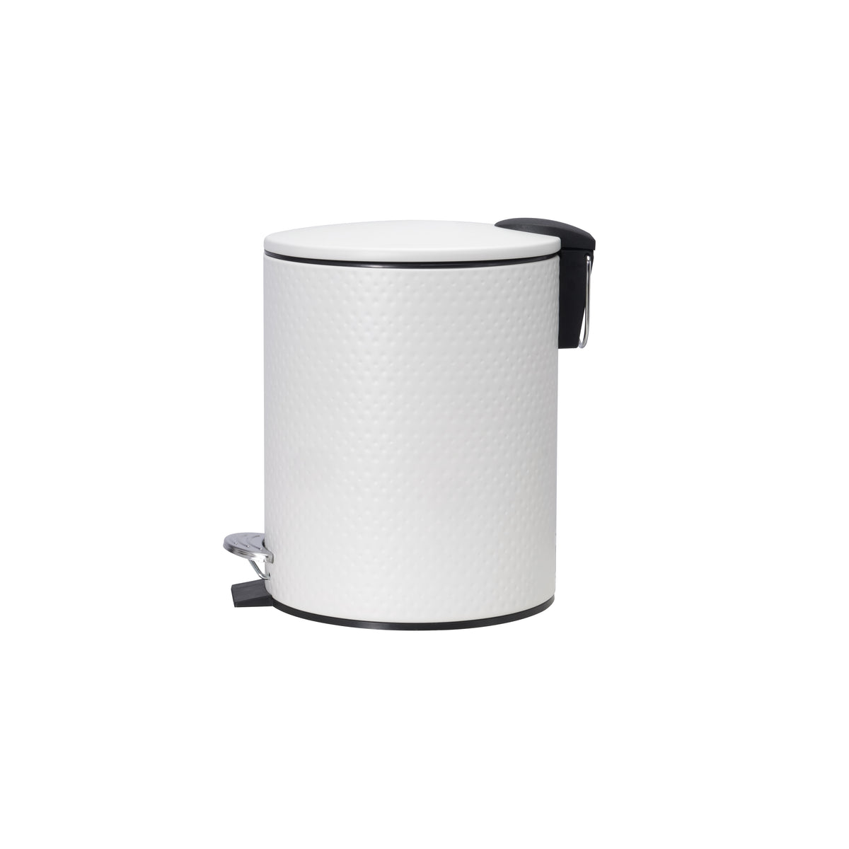 Liora 5L Waste Bin