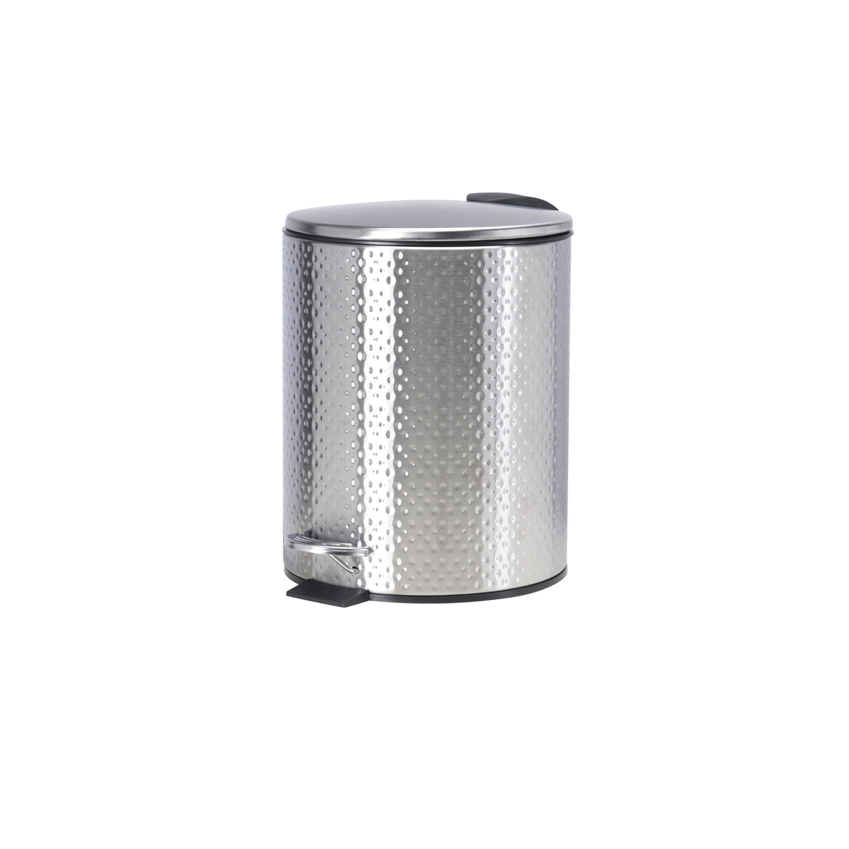 Liora 5L Waste Bin