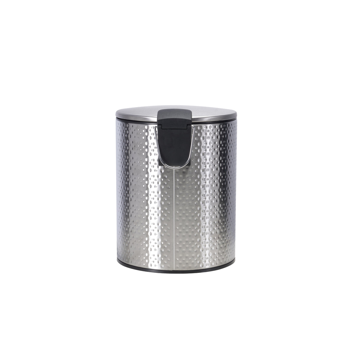 Liora 5L Waste Bin