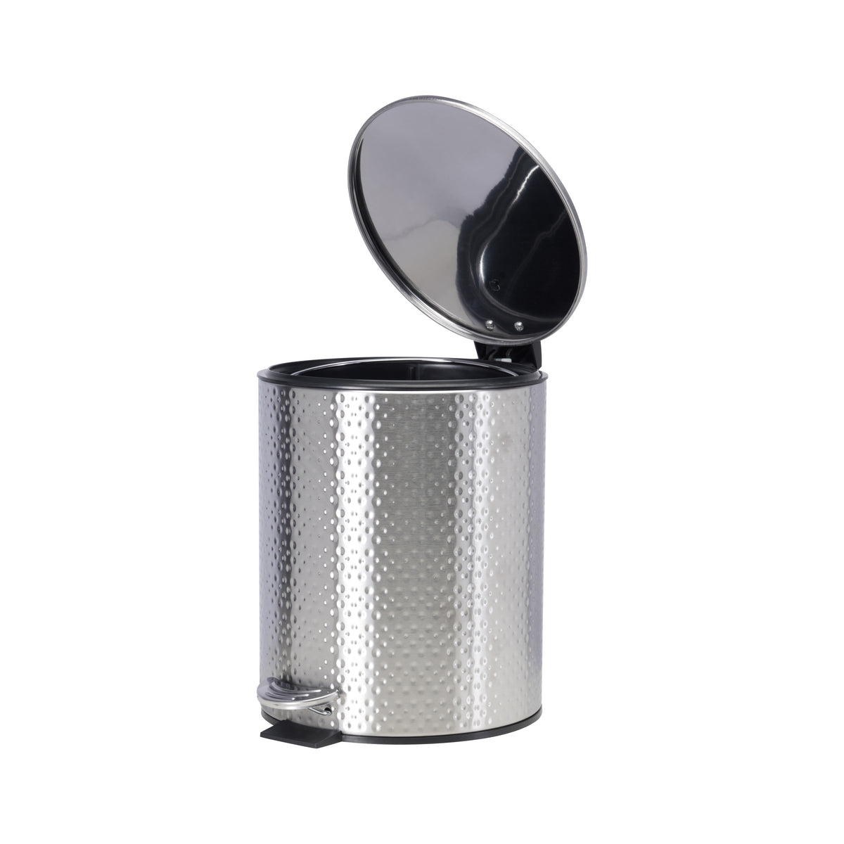 Liora 5L Waste Bin