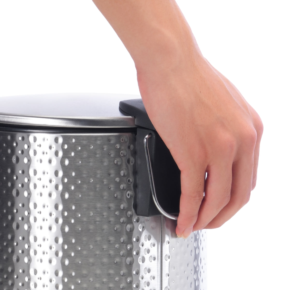 Liora 5L Waste Bin