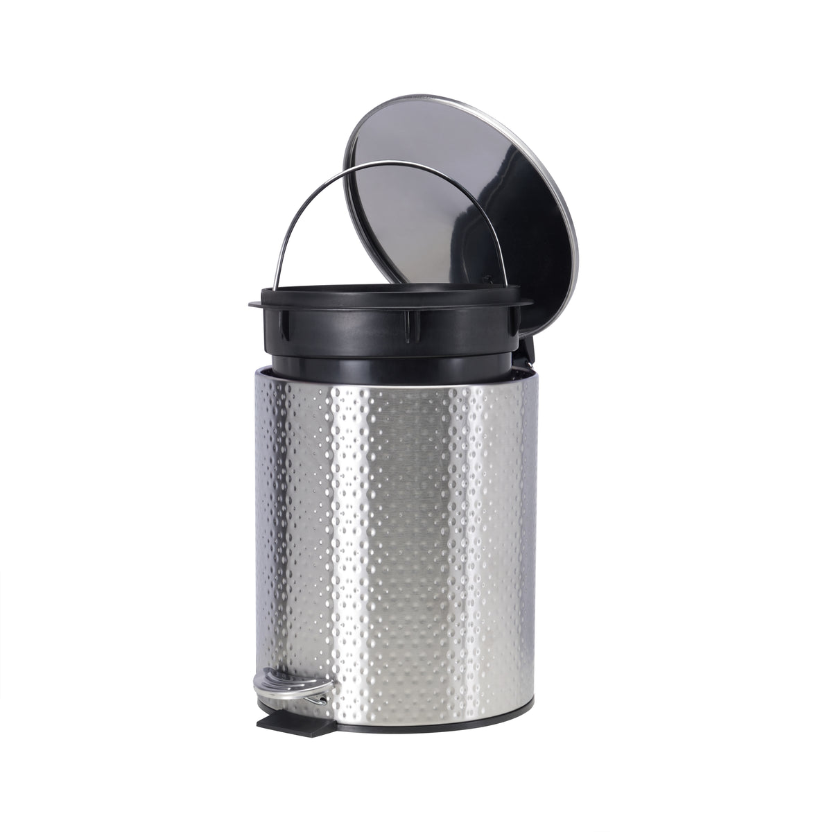 Liora 5L Waste Bin