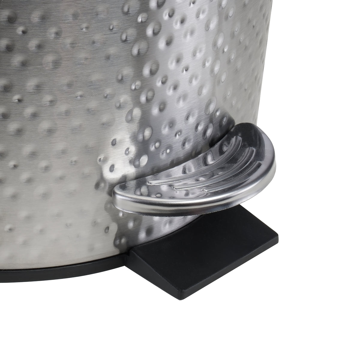 Liora 5L Waste Bin