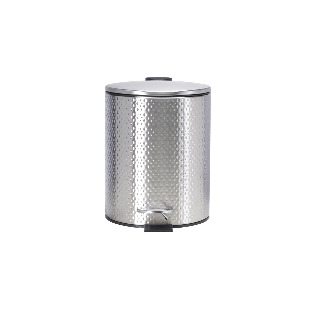 Liora 5L Waste Bin