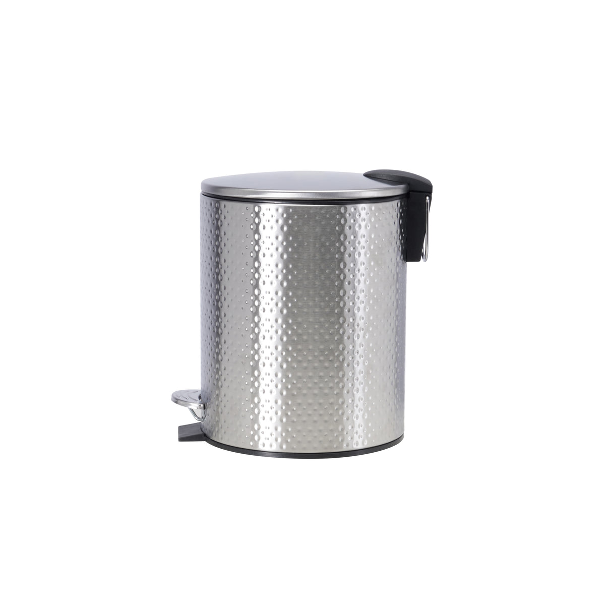 Liora 5L Waste Bin