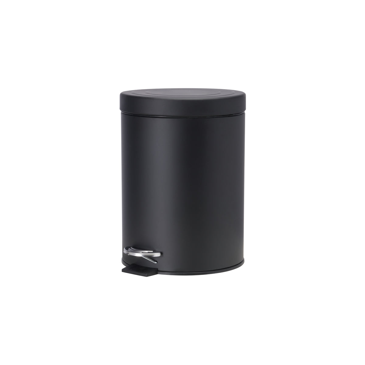 Ava 5L Waste Bin