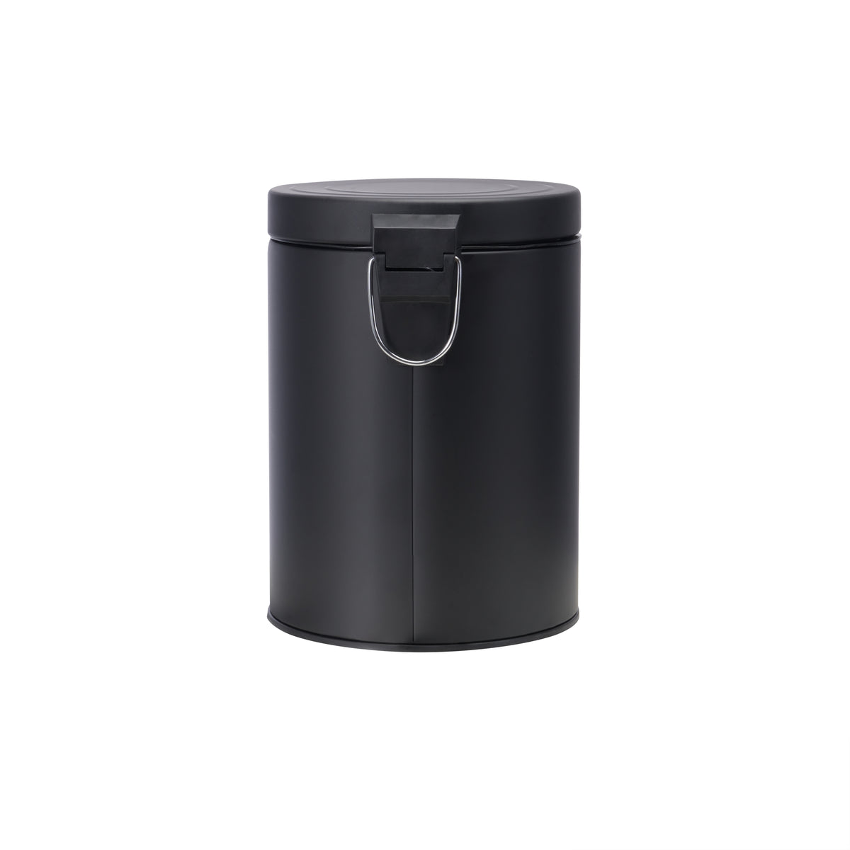 Ava 5L Waste Bin