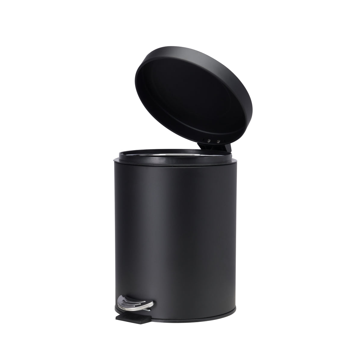 Ava 5L Waste Bin