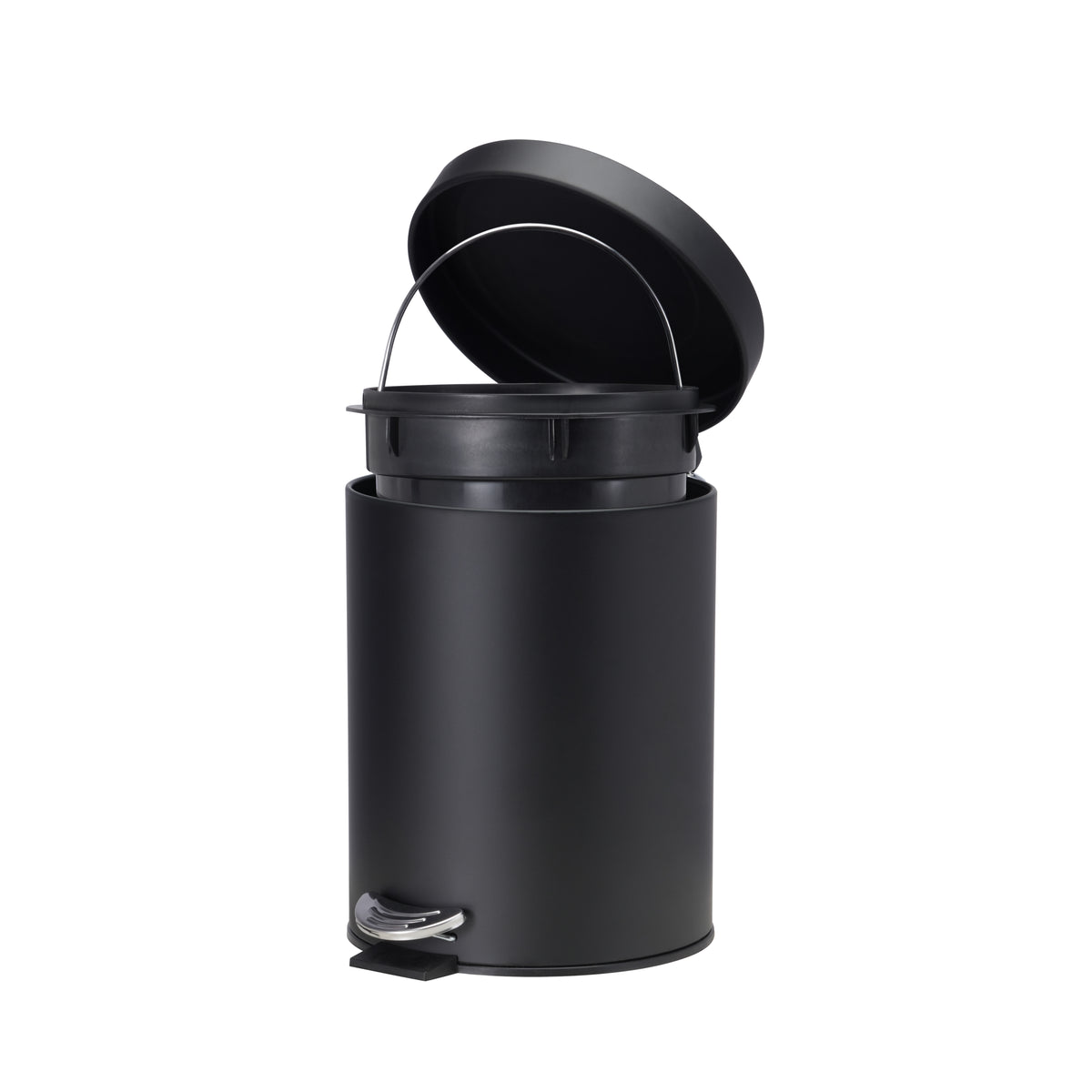 Ava 5L Waste Bin