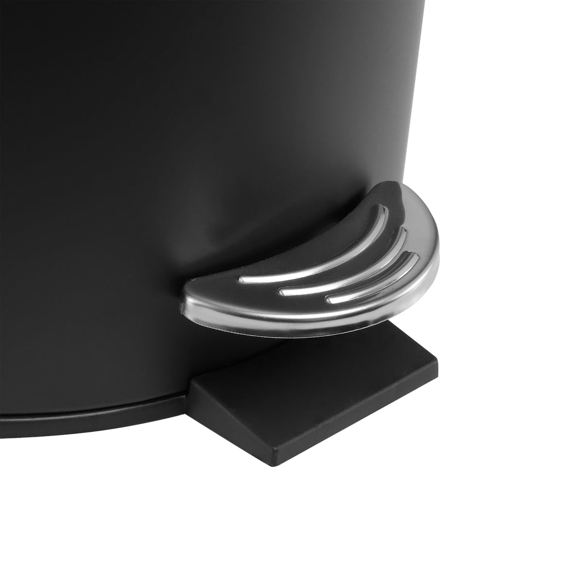 Ava 5L Waste Bin