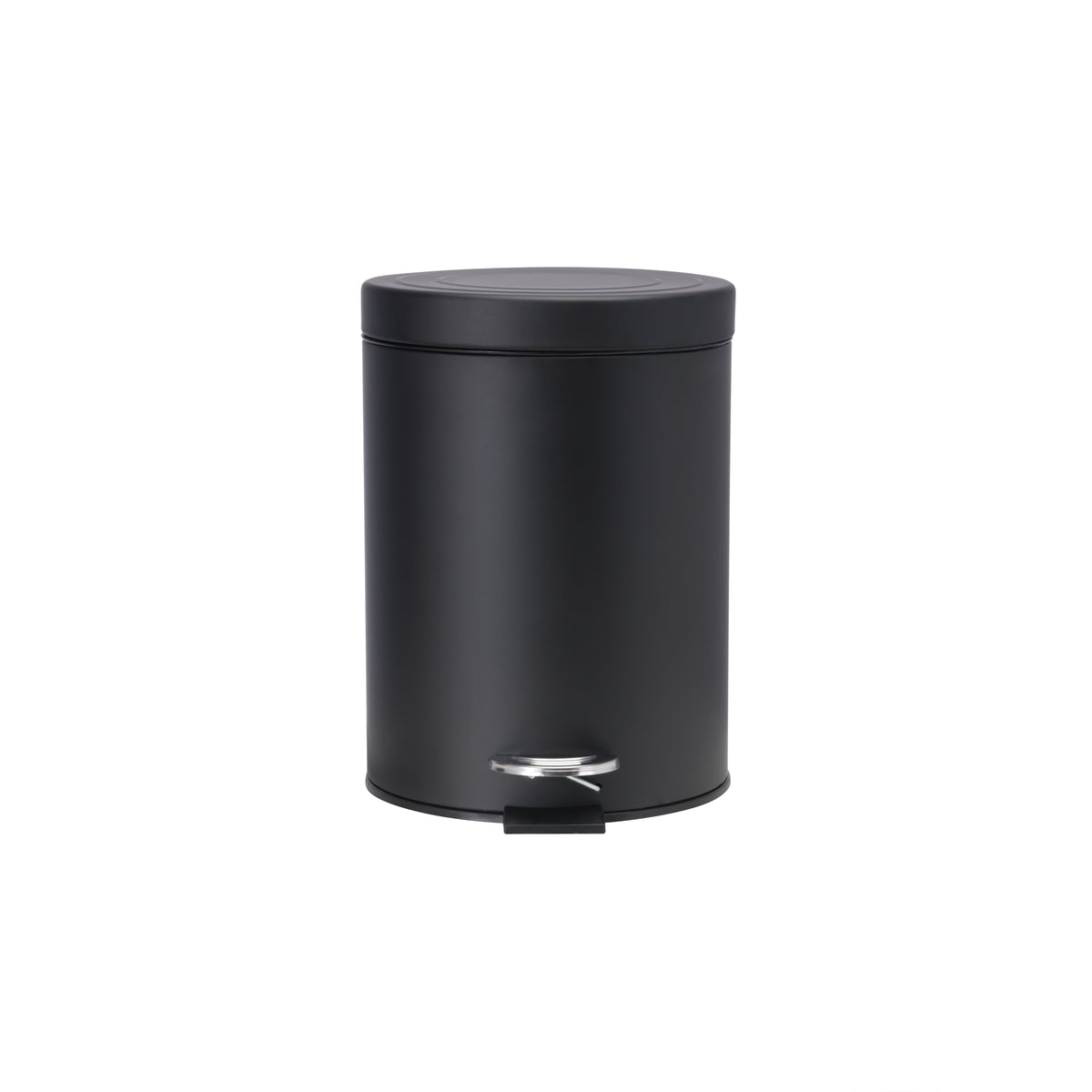 Ava 5L Waste Bin