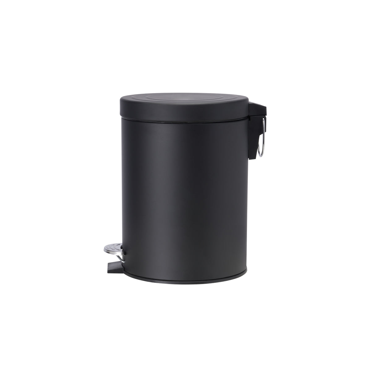Ava 5L Waste Bin