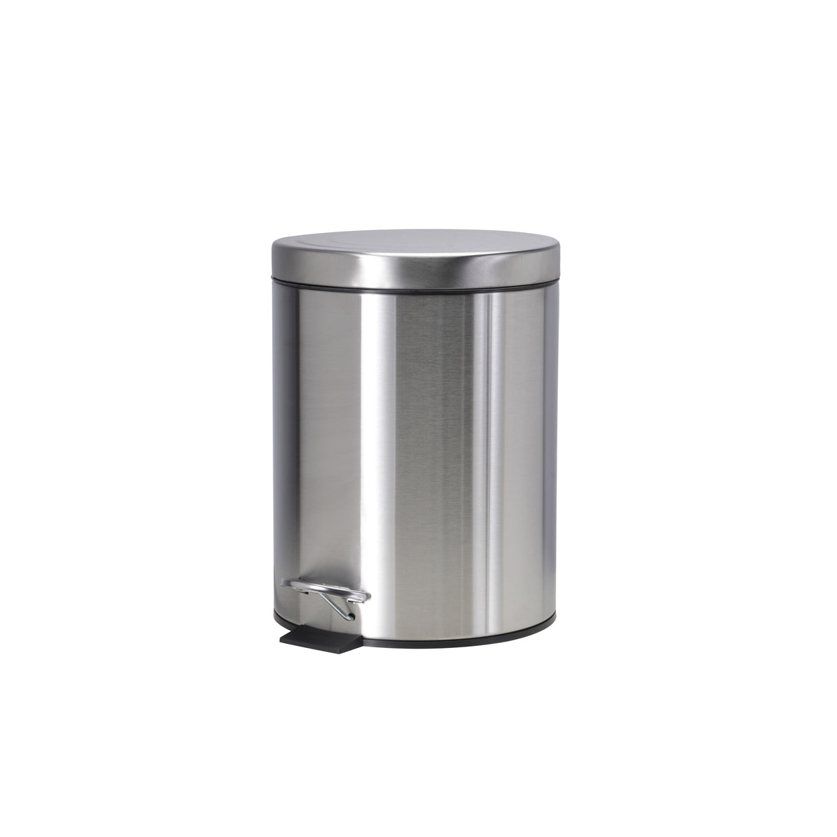 Ava 5L Waste Bin