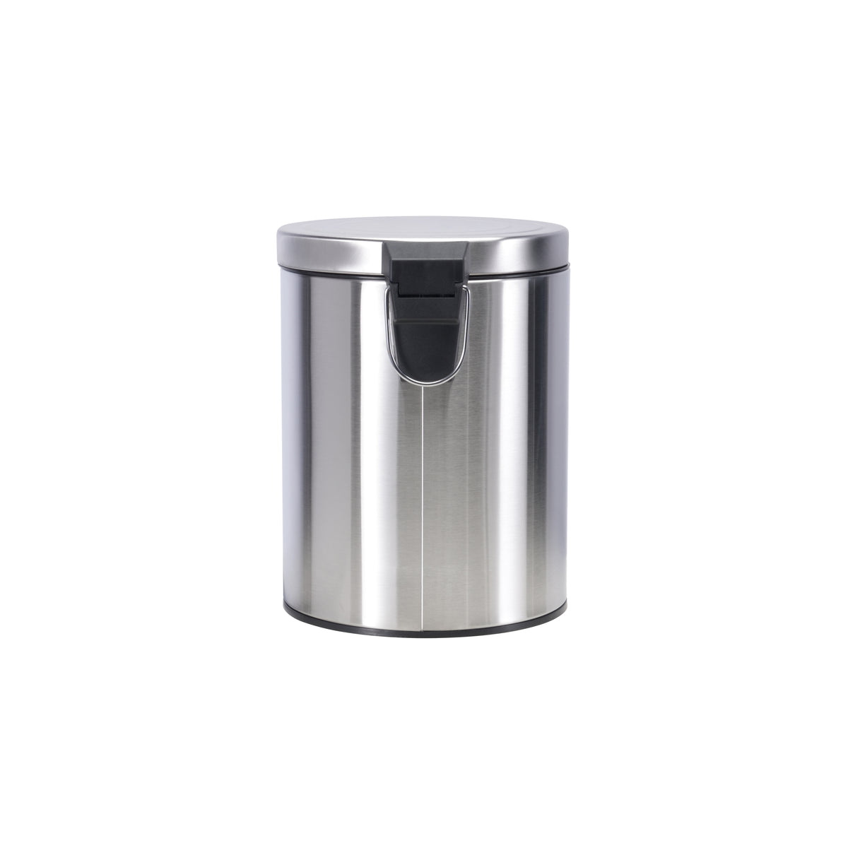 Ava 5L Waste Bin