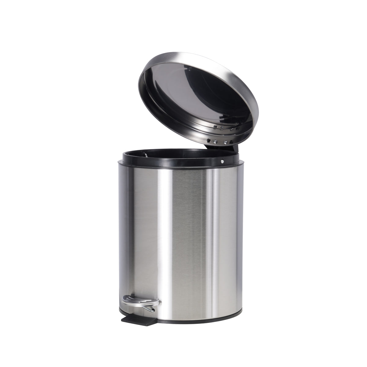 Ava 5L Waste Bin