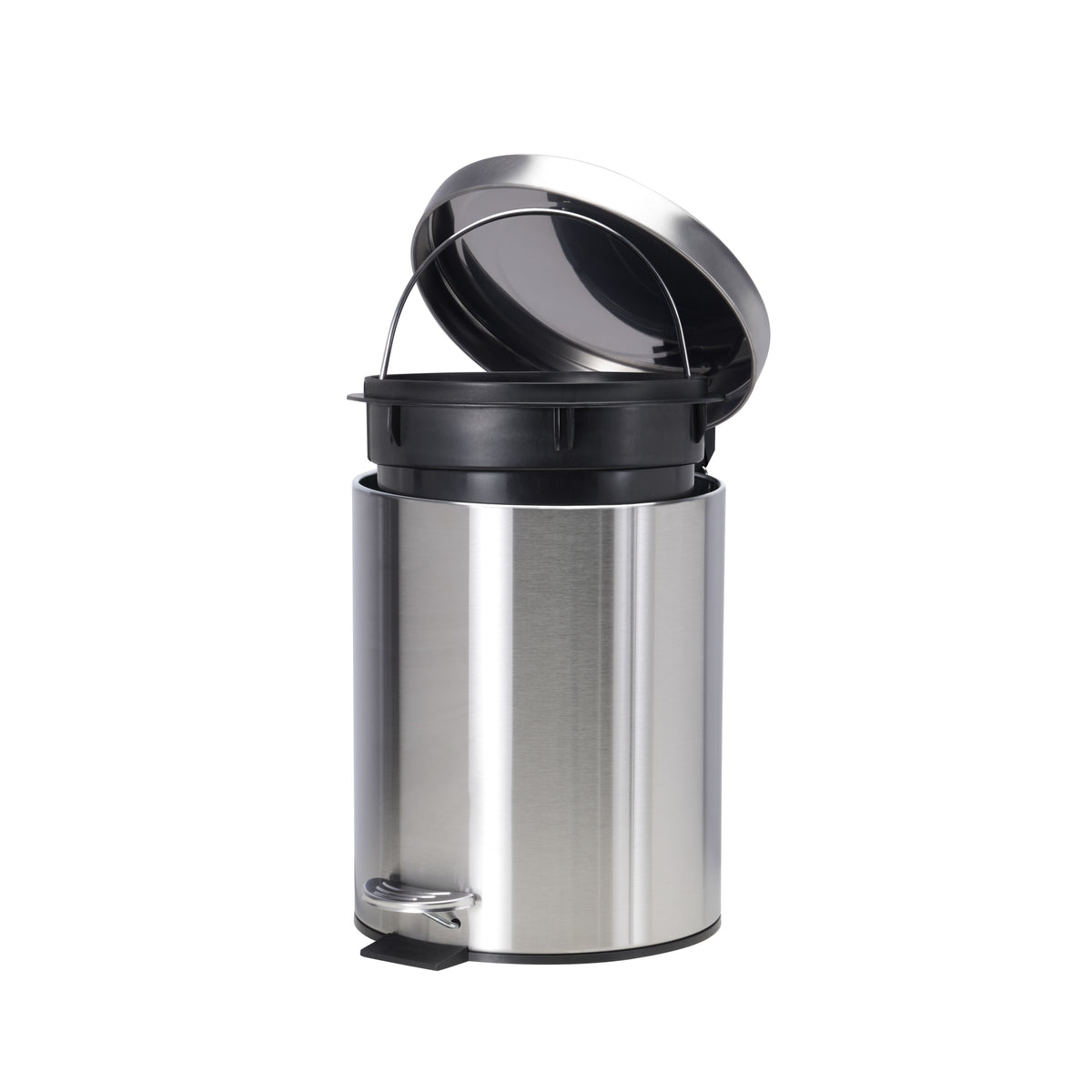 Ava 5L Waste Bin