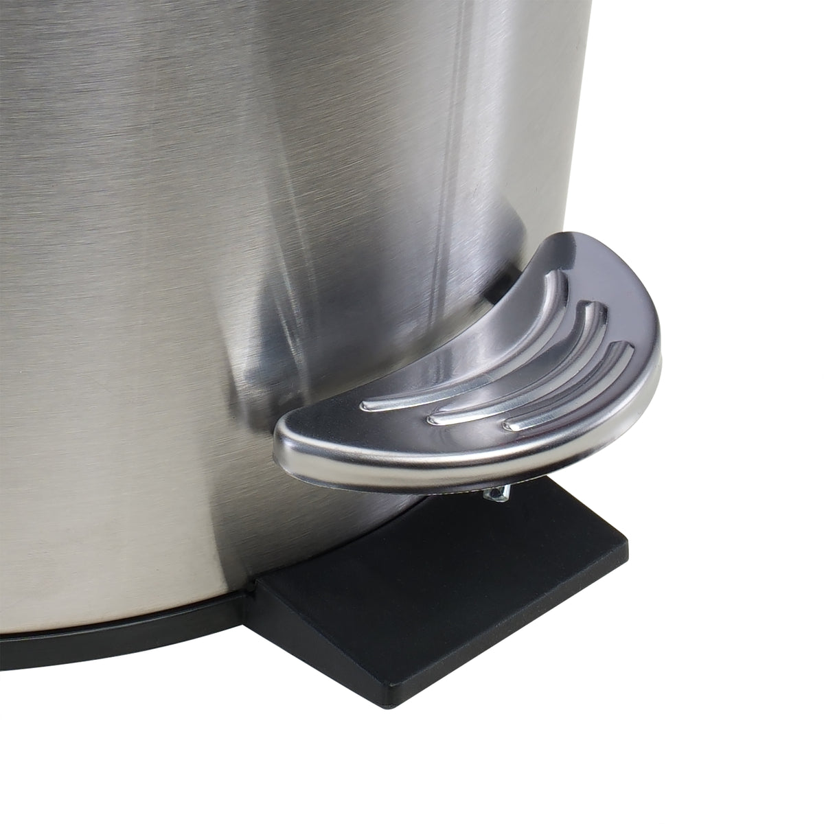 Ava 5L Waste Bin