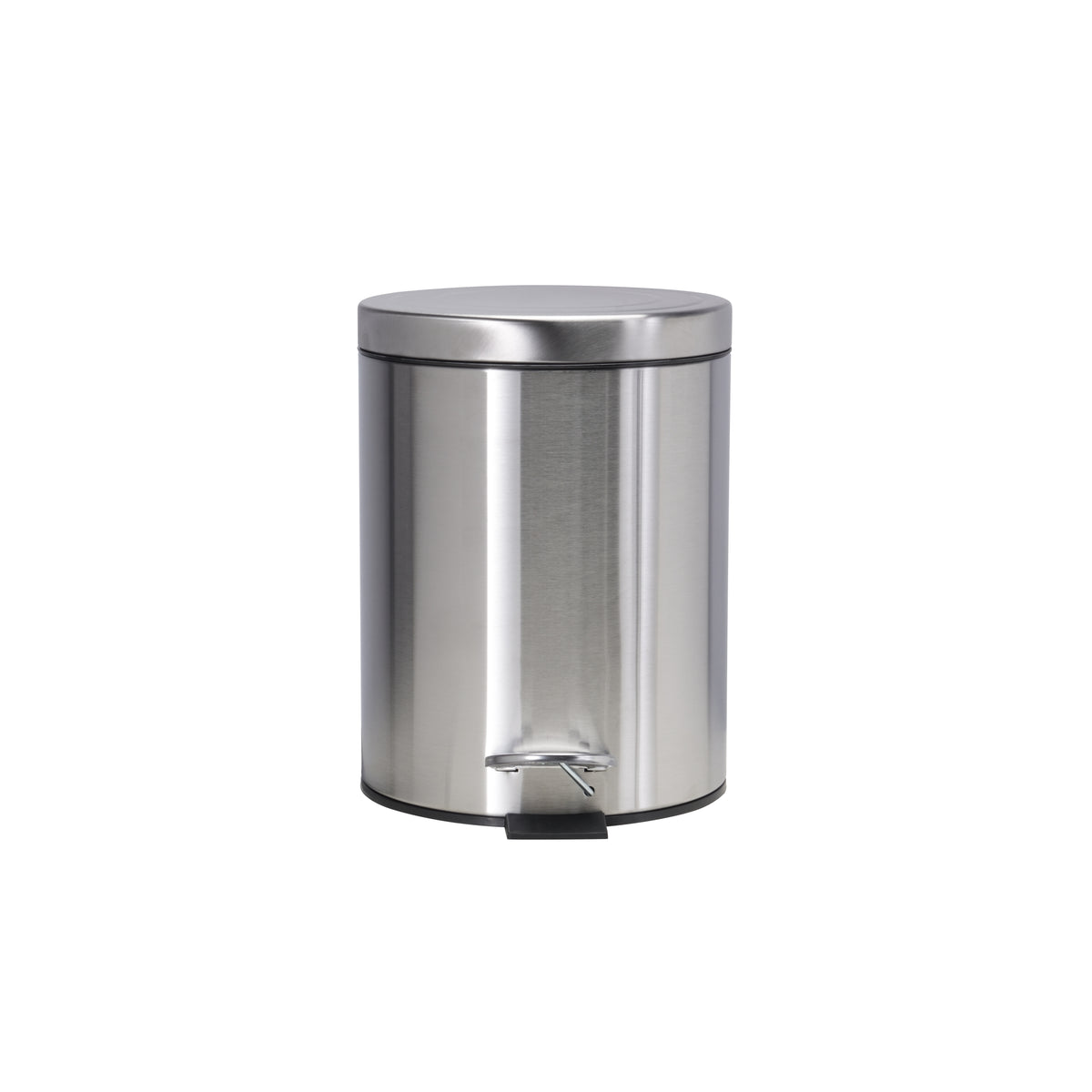 Ava 5L Waste Bin