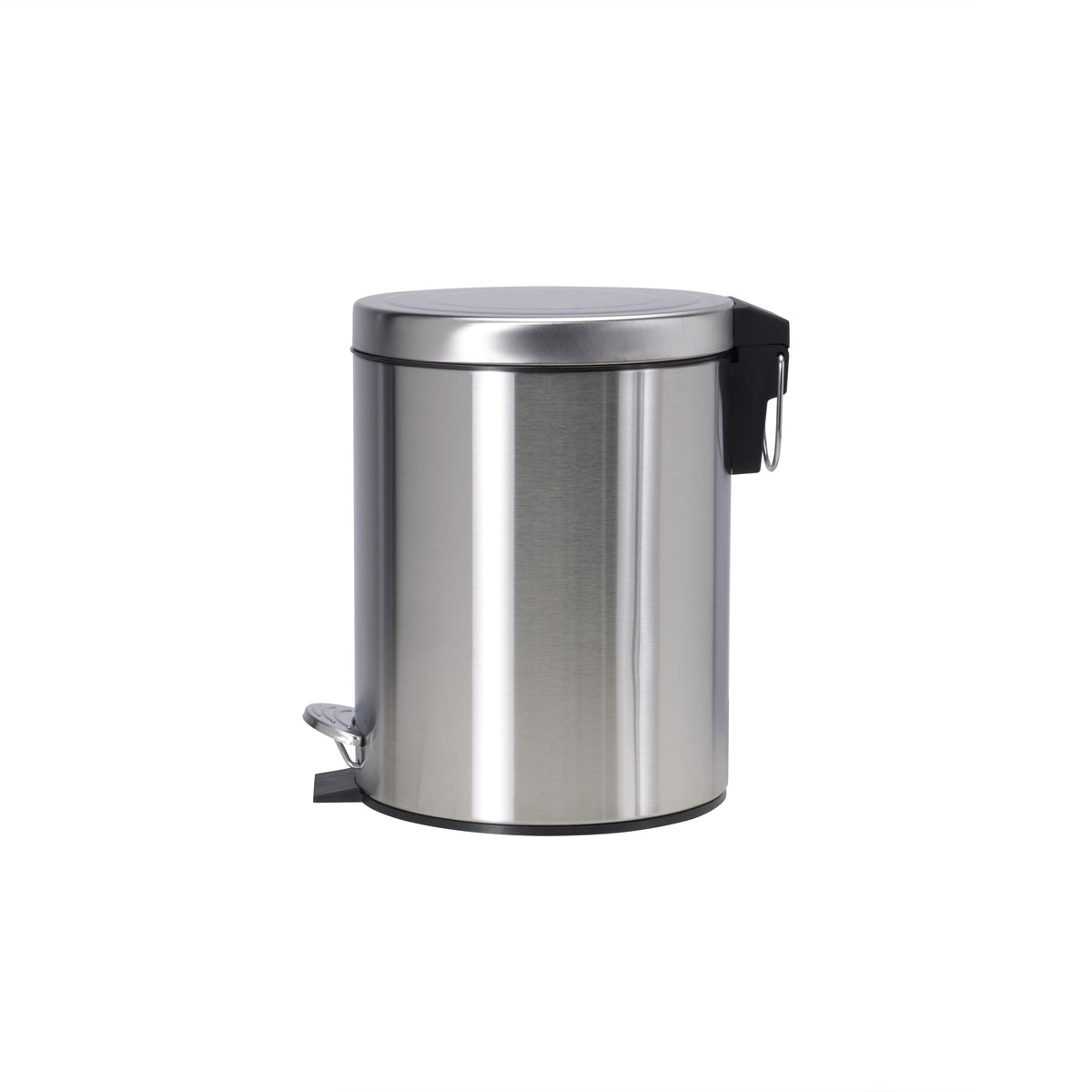 Ava 5L Waste Bin
