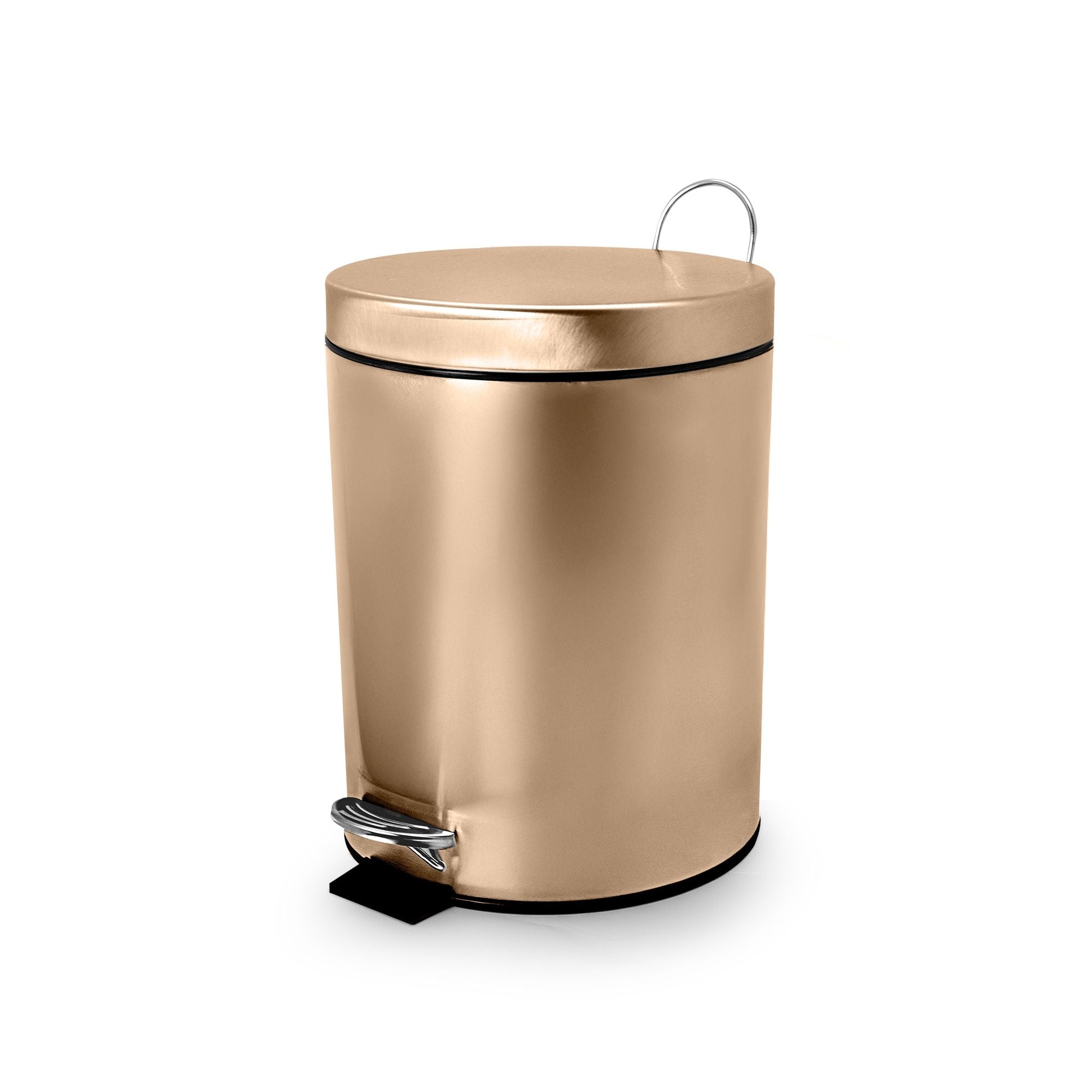 Gilly Waste Bin