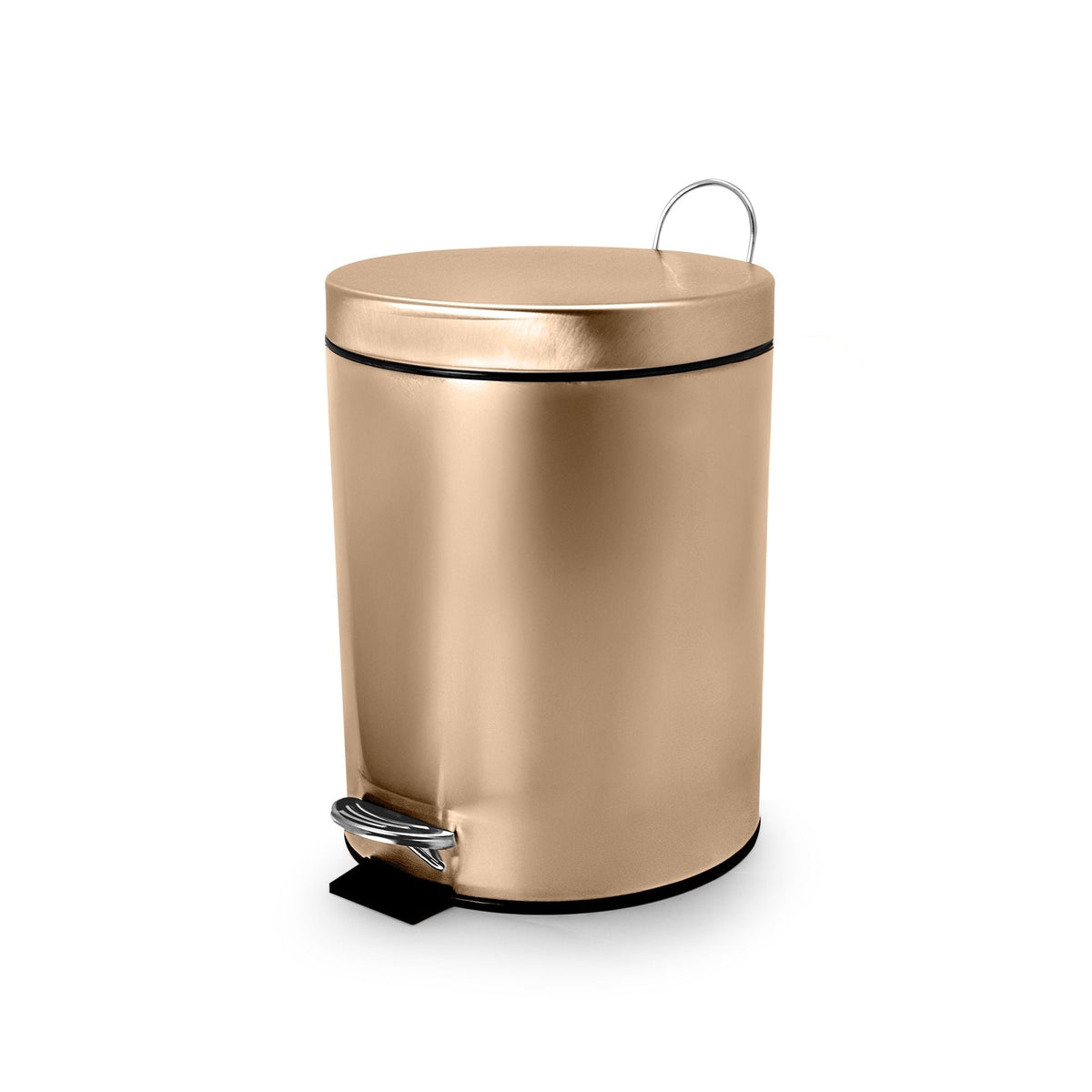 Gilly 5L Waste Bin