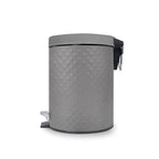 Prisma 5L Wate Bin, Side View.