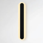 Aplique de pared LED Dina